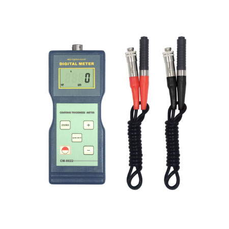 CM-8822涂层测厚仪