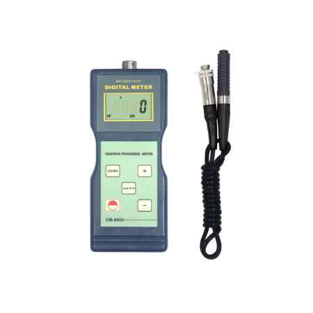 CM-8823涂层测厚仪