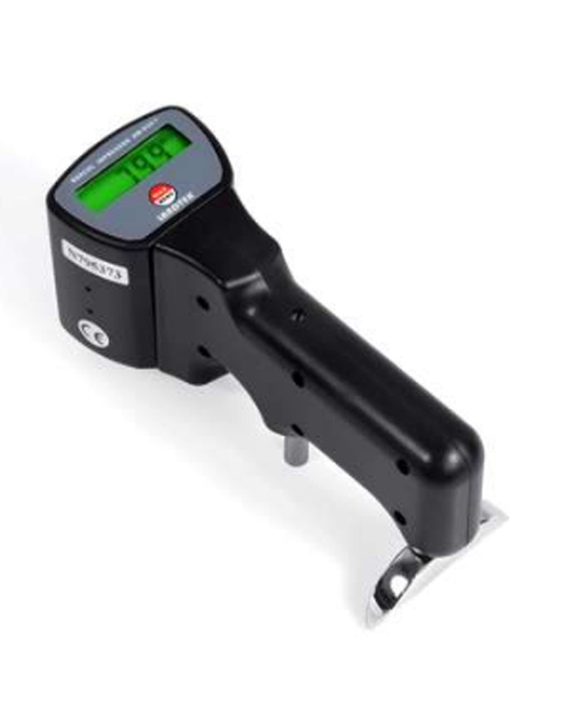 HM934-1+巴氏硬度计