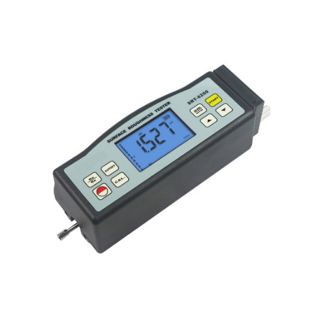 SRT-6200表面粗糙度仪