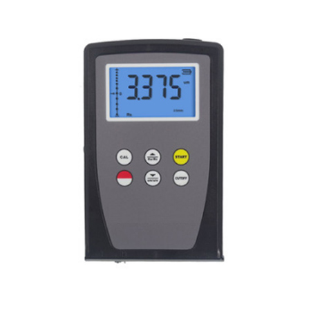 SRT-6100表面粗糙度仪