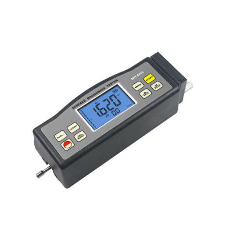 SRT-6210表面粗糙度仪