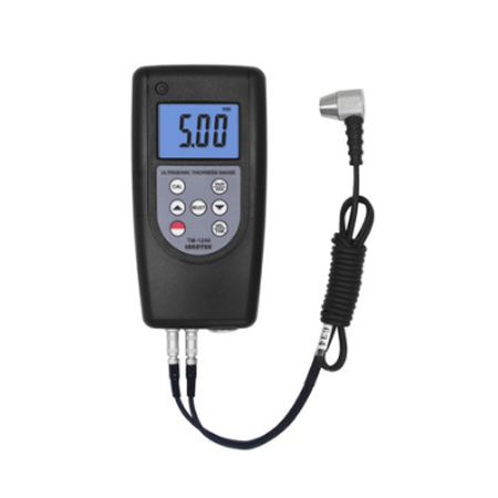 TM-1240超声波测厚仪
