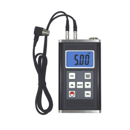 TM-8818超声波测厚仪