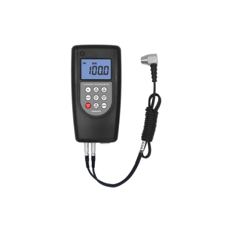 TM-8819多模式超声波测厚仪