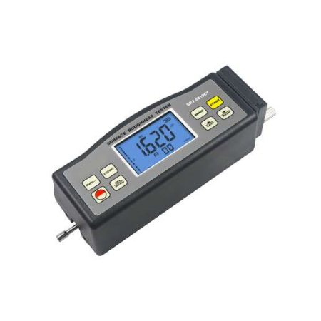 SRT-6210CT混凝土表面纹理测试仪