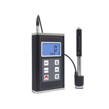 HM-6580里氏硬度计