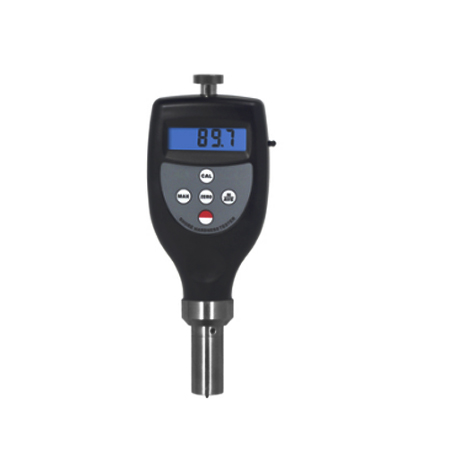 HT-6510DEN木材密度计