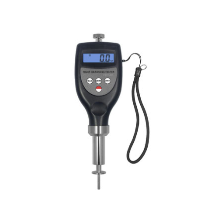 FHT-05水果硬度计