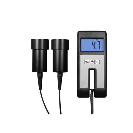 WTM-1100透光率仪