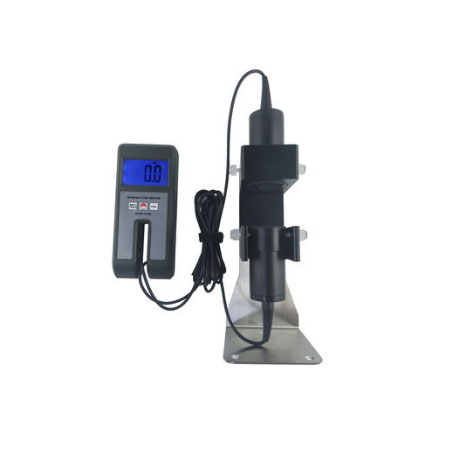 WTM-1100-S透光率仪