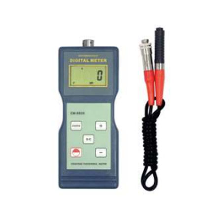 CM-8820涂层测厚仪