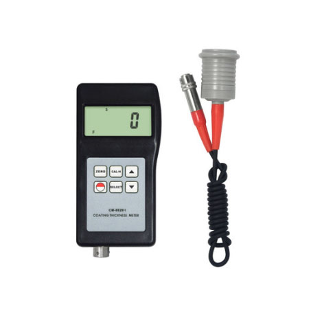 CM-8829H涂层测厚仪（磁感应大量程）
