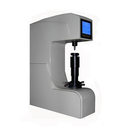 TBHR-450全自动数显表面洛氏硬度计