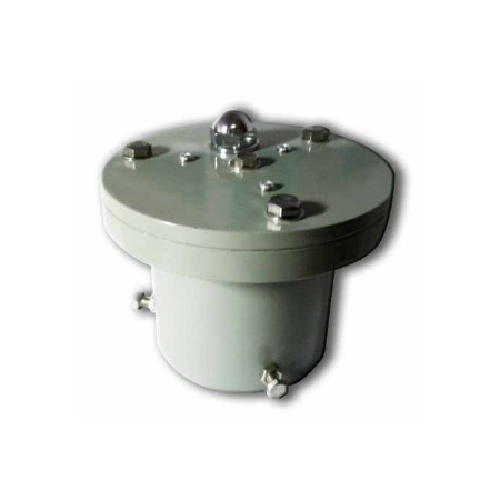 HKYM-1大气压传感器