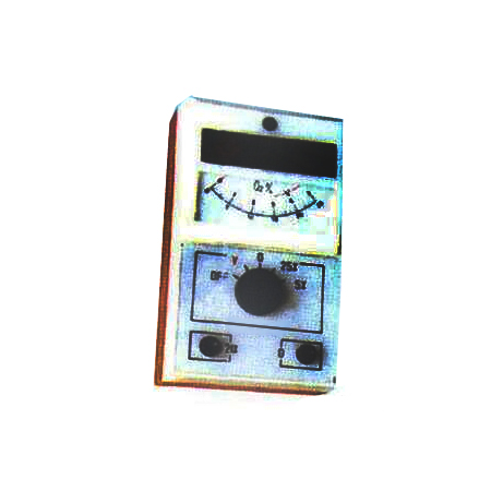 DFCY-12便携指针测氧仪/氧浓度监测仪/氧气检测仪氧电极