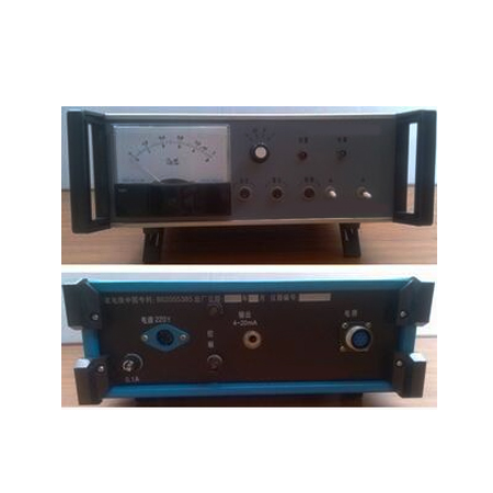 HJKY-2B指针式控氧仪/氧检控氧仪/溶氧仪测氧报警仪/氧控仪氧分析仪