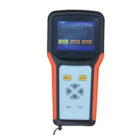 SXMT-A裂缝宽度测试仪