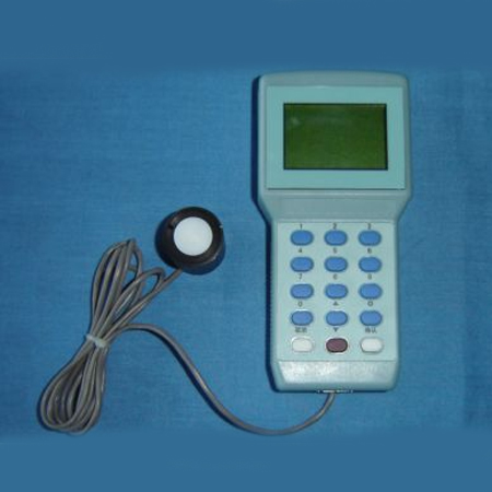 SDC-SC04光量子仪