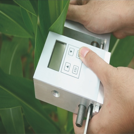 SDC-YL02茎杆强度测定仪