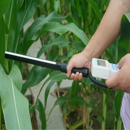 SDC-GG01植物冠层分析仪