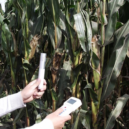 SDC-SC01光温湿采集记录仪