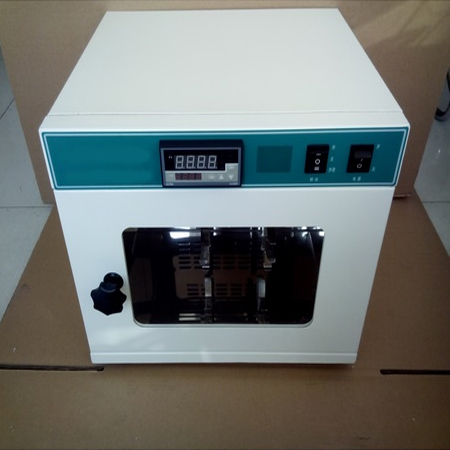 SDC-LFIIIA分子杂交炉