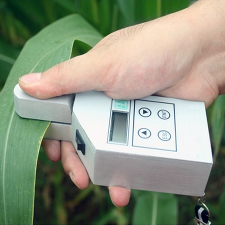 SDC-051叶绿素测定仪