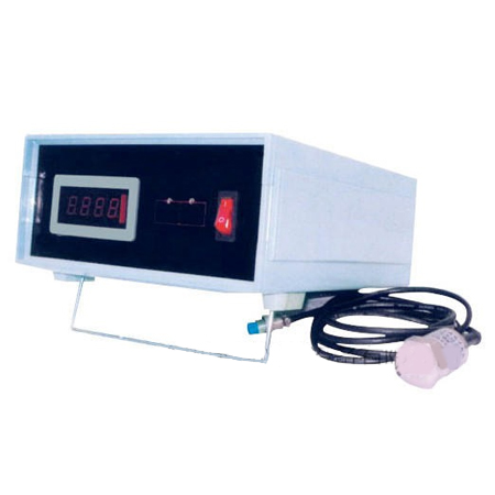 APYC-1孔隙压力测量仪