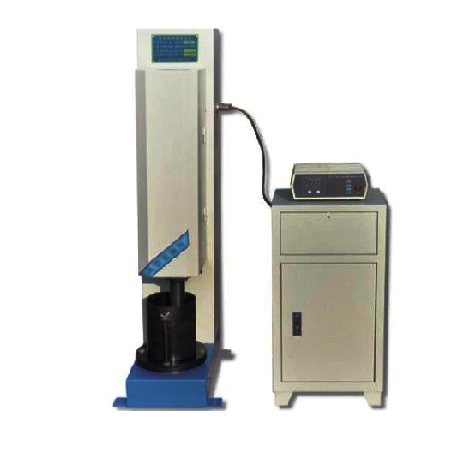 APKDJ-1数控多功能电动击实仪