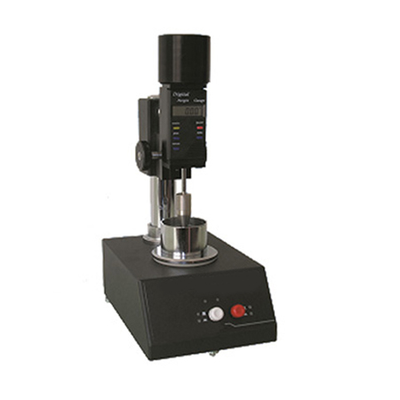 APSYS-1数显液塑限联合测定仪