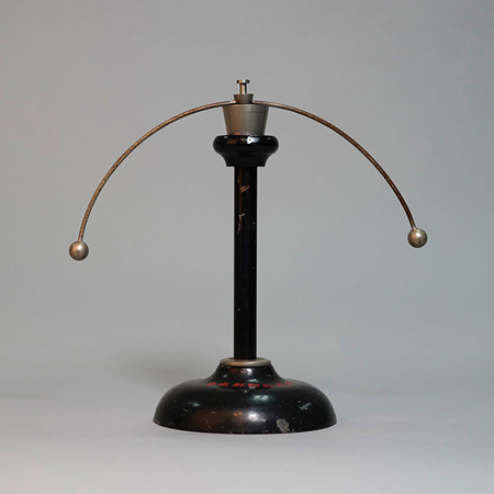 APZY-1锥式液限仪