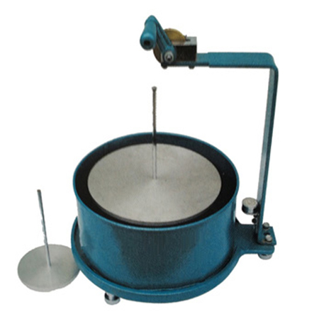 APQR-1天然坡度仪