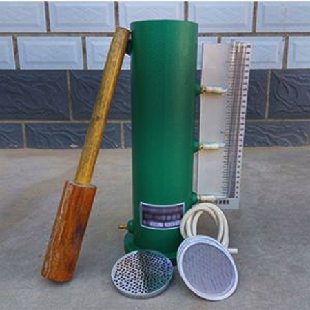 APBST-70渗透仪/常水头渗透试验仪