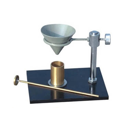 APPZL-1自由膨胀率试验仪