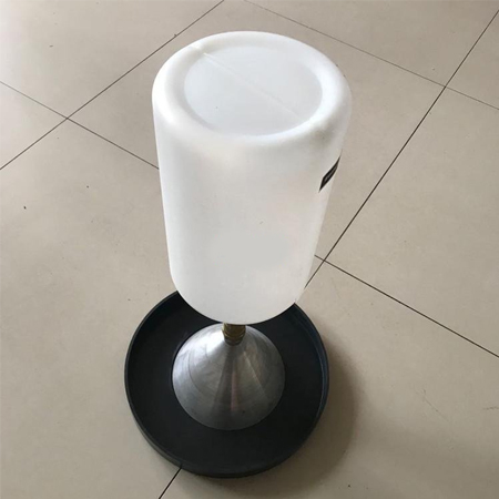 BHRY-2灌砂法容量测定仪/密度仪