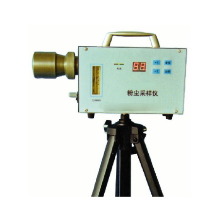BMZK-FC粉尘采样仪/颗粒物采样器/作业场所粉尘检测仪