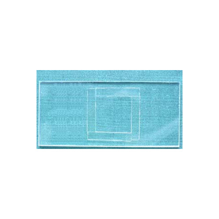 BTHL-JS浮游生物计数框