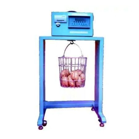 SDC-10土豆品质检测仪