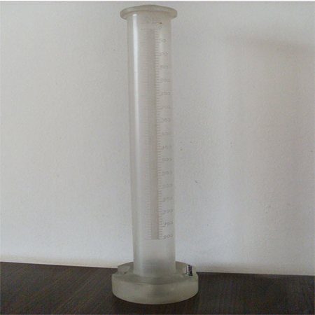 DGC-5瓦斯含量直接测定装置