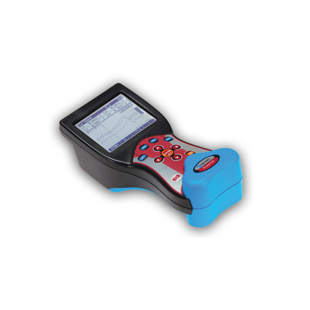 MI2792四通道电力分析仪