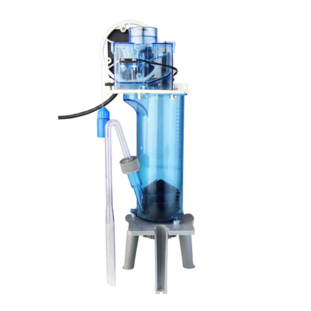 KLFZ-01数字雨量计