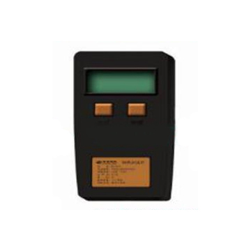 GTM钢轨测温计/轨道数字温度计