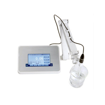 TP330台式钠度计