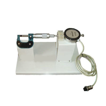 SCBZ-9003传感器标定台