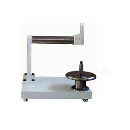 SCBZ-8004弯扭组合实验台