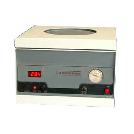 KPYB-37真空恒温干燥箱