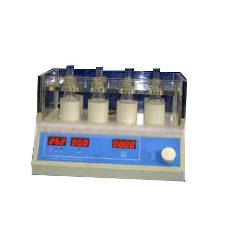 KSYB-P6智能透皮试验仪