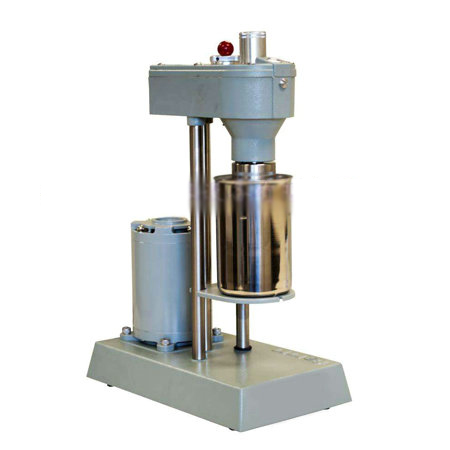 Fann35六速旋转粘度计