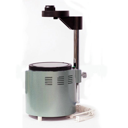 TGB-150B数显玻璃制品应力检查仪